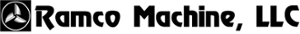 Ramco Machine