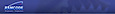 Ramcode