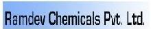Ramdev Chemicals