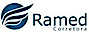 Ramed Seguros