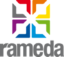 Rameda