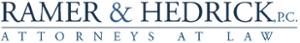 Ramer & Hedrick