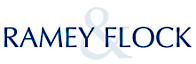 Ramey & Flock