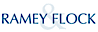Ramey & Flock