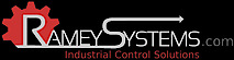 Ramey Systems