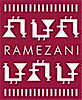 Ramezani (London)'s logo Ramezani (London)'s Company logo