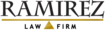 Carlosramirezlaw