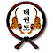Ramirez Twin Tigers  Tae Kwon Do