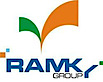 Ramky Enviro Engineers Limited