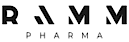 RAMM Pharma