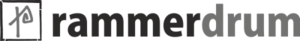 Rammerdrum's logo Rammerdrum's Company logo
