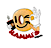 Rammis Bagel