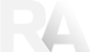 Douglas N. Fox, P.C's Competitor - Ramon Alvarado Attorney at Law logo
