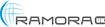 BACTEC's Competitor - Ramora UK logo