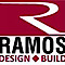Ramos Design Build