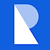 Ramotion