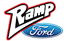 Ramp Ford