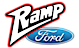 Ramp Ford