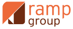 Ramp Group Corporation