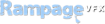 Rampage Vfx