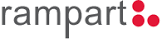 Rampart Hosting