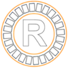 Ramparts's logo Ramparts's Company logo