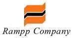 Rampp Company