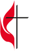 Ramps Of Hope's logo Ramps Of Hope's Company logo