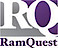 RamQuest