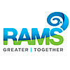 RAMS Financial Group Pty Limited