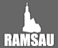 Mein Erlangen's Competitor - Ramsau bei Berchtesgaden Ferienwohnungen Hotels Pensionen logo