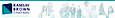RAMSAY BROWN FINANCIAL SERVICES LIMITED
