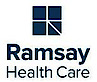 Ramsay Health Care