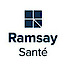 Ramsay Sante