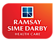 RSDH
