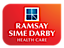 RSDH