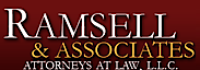 Ramsell and Associates