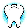 Ramsey Dental