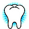Ramsey Dental's company profile