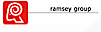 Ramsey Group's company profile