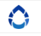 RAMShard's logo RAMShard's Company logo