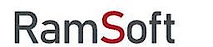 RamSoft