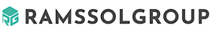 Ramssol Group