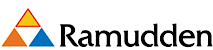 Ramudden