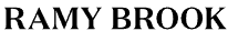 Ramy Brook