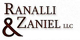 Ranalli & Zaniel