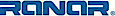 Ranar Manufacturing's company profile