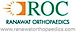 Ranawat Orthopaedics