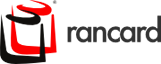 Rancard's logo Rancard's Company logo