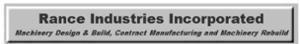 Rance Industries